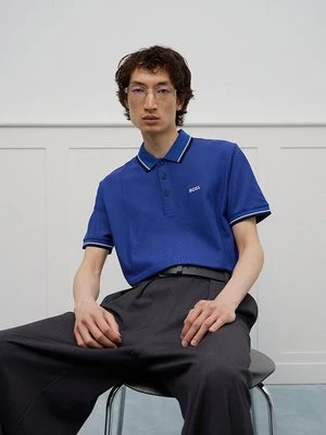Obrázek produktu Polotričko Boss