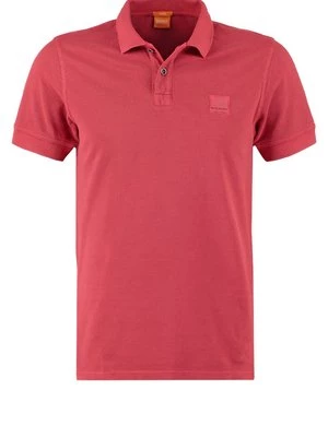 Obrázek produktu Polotričko Boss