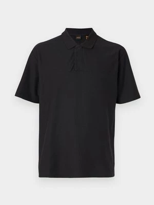 Obrázek produktu Polotričko Boss