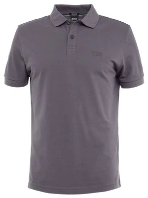 Obrázek produktu Polotričko Boss