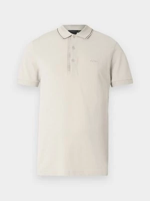 Obrázek produktu Polotričko Boss