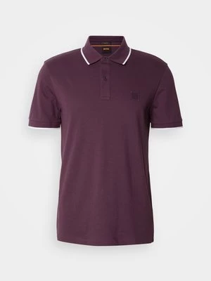 Obrázek produktu Polotričko Boss