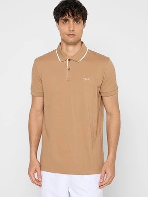 Obrázek produktu Polotričko Boss