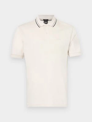 Obrázek produktu Polotričko Boss