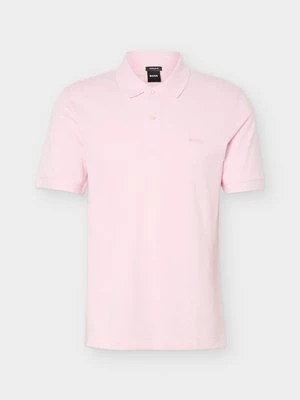 Obrázek produktu Polotričko Boss