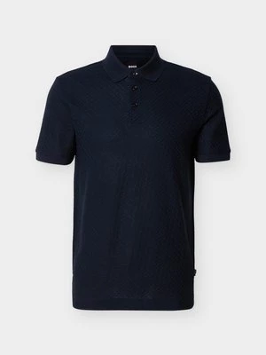 Obrázek produktu Polotričko Boss
