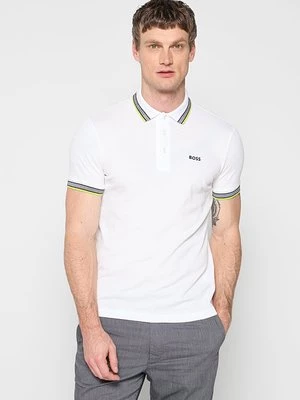 Obrázek produktu Polotričko Boss