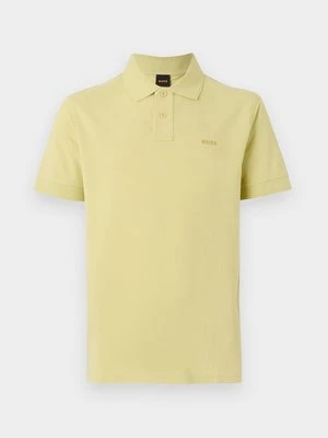 Obrázek produktu Polotričko Boss