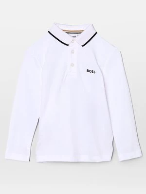 Obrázek produktu Polotričko Boss béžová