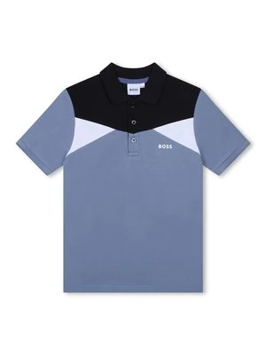 Obrázek produktu Polotričko BOSS Kidswear