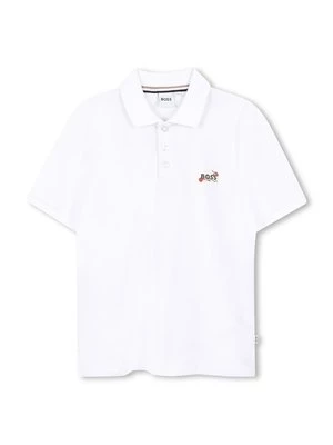Obrázek produktu Polotričko BOSS Kidswear