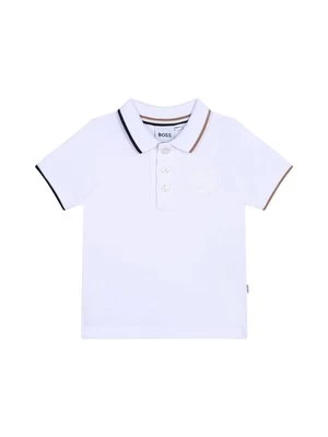 Obrázek produktu Polotričko BOSS Kidswear