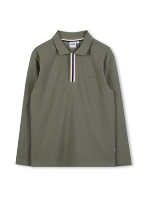 Obrázek produktu Polotričko BOSS Kidswear
