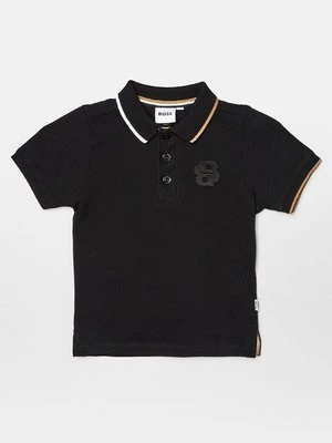 Obrázek produktu Polotričko BOSS Kidswear