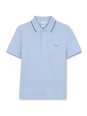 Obrázek produktu Polotričko BOSS Kidswear