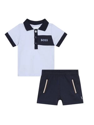 Obrázek produktu Polotričko BOSS Kidswear