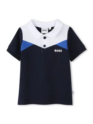 Obrázek produktu Polotričko BOSS Kidswear