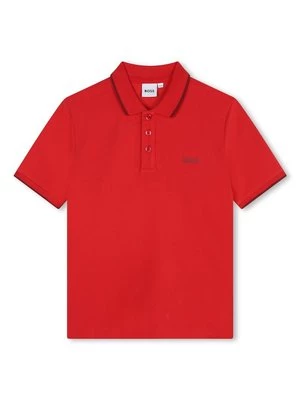 Obrázek produktu Polotričko BOSS Kidswear