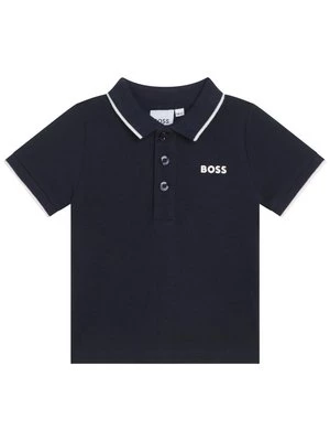 Obrázek produktu Polotričko BOSS Kidswear