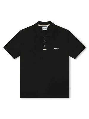 Obrázek produktu Polotričko BOSS Kidswear