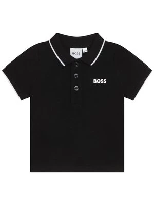Obrázek produktu Polotričko BOSS Kidswear