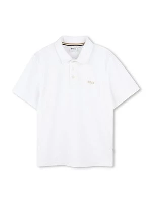 Obrázek produktu Polotričko BOSS Kidswear