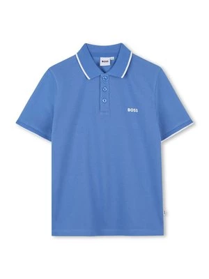 Obrázek produktu Polotričko BOSS Kidswear