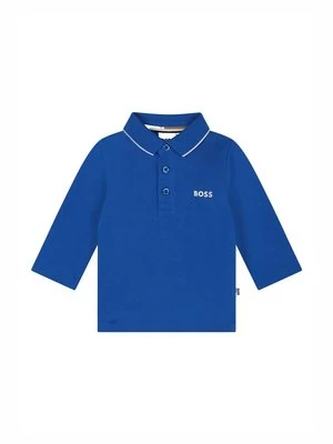 Obrázek produktu Polotričko BOSS Kidswear