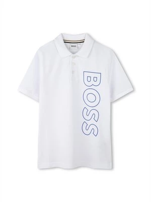 Obrázek produktu Polotričko BOSS Kidswear