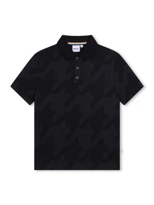 Obrázek produktu Polotričko BOSS Kidswear