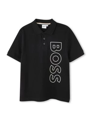 Obrázek produktu Polotričko BOSS Kidswear