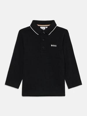 Obrázek produktu Polotričko BOSS Kidswear