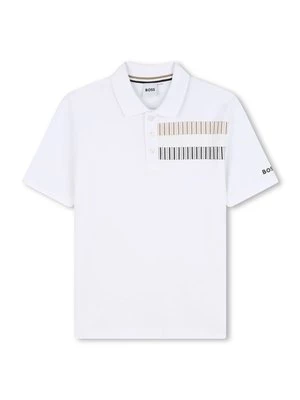 Obrázek produktu Polotričko BOSS Kidswear