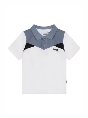 Obrázek produktu Polotričko BOSS Kidswear
