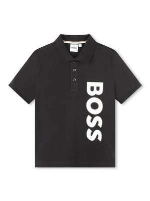 Obrázek produktu Polotričko BOSS Kidswear