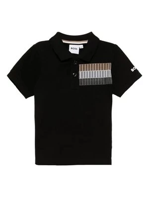 Obrázek produktu Polotričko BOSS Kidswear