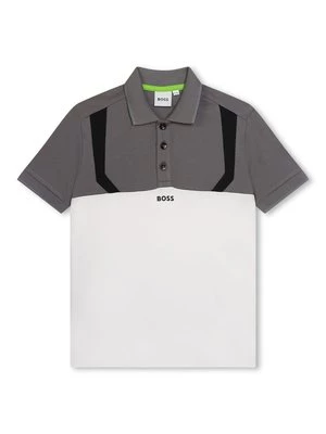 Obrázek produktu Polotričko BOSS Kidswear