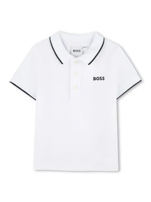 Obrázek produktu Polotričko BOSS Kidswear