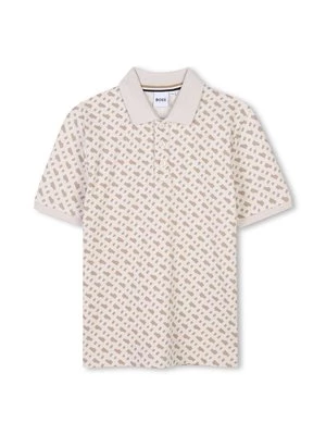 Obrázek produktu Polotričko BOSS Kidswear