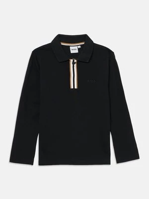 Obrázek produktu Polotričko BOSS Kidswear