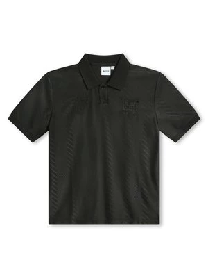 Obrázek produktu Polotričko BOSS Kidswear