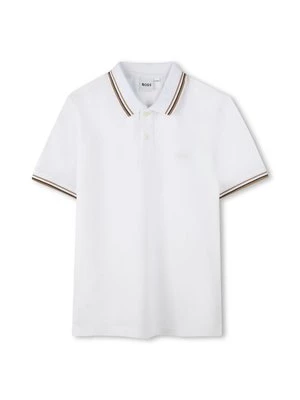 Obrázek produktu Polotričko BOSS Kidswear