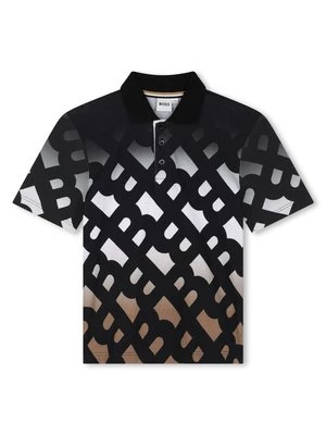 Obrázek produktu Polotričko BOSS Kidswear