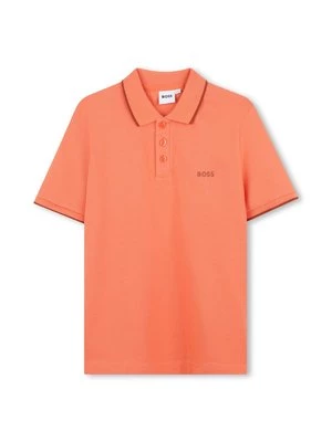 Obrázek produktu Polotričko BOSS Kidswear