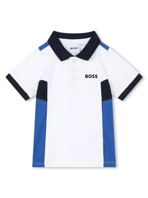 Obrázek produktu Polotričko BOSS Kidswear