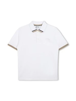 Obrázek produktu Polotričko BOSS Kidswear