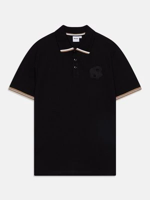 Obrázek produktu Polotričko BOSS Kidswear