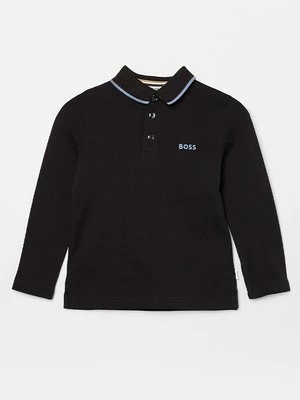 Obrázek produktu Polotričko BOSS Kidswear