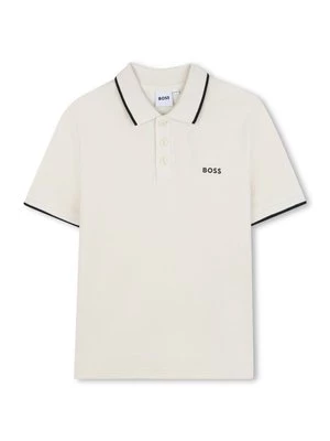 Obrázek produktu Polotričko BOSS Kidswear