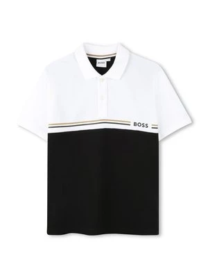 Obrázek produktu Polotričko BOSS Kidswear